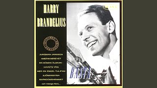 En sjöman älskar havets våg