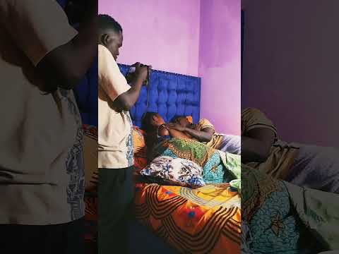 MATUKIO YA LOCATION Kipala Funny Chumvinyingi Clavevo