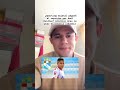 ¿Sporting Cristal pagará el capricho por Raúl Ruidíaz? Atlético Grau le puso millonaria cláusula