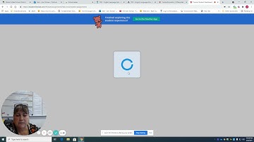 Freckle Education   Differentiation Platform for K 12