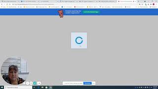 Freckle Education   Differentiation Platform for K 12