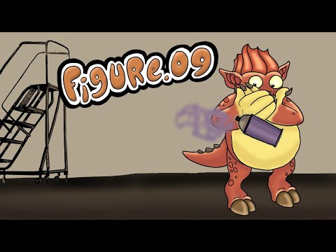 Guarda Figure.09 (Linkin Park Cover) - My Singing Monsters Composer su YouTube Guarda Figure.09 (Linkin Park Cover) - My Singing Monsters Composer su YouTube