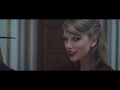 Taylor Swift - Blank Space (Extended Music Video) [1 Hour Remix]