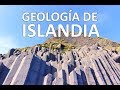 [Audio arreglado] Videoblog de Islandia (I): La geología