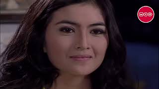 Download Lagu Jangan Berhenti Mencintaiku Episode 91 Terakhir  Inne Azri Tommy Kurniawan MP3