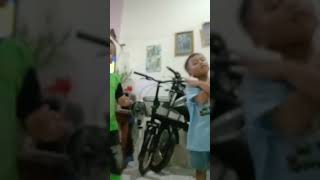 menari kembar #music #song