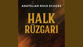 Arpa Ektim Evlek Evlek