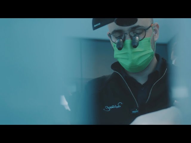 Portfólio - Dr. Gustavo Ribas - Curso Underground Outubro