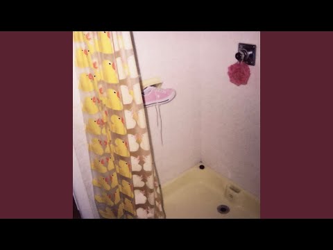 Nowhere - pinkpirate