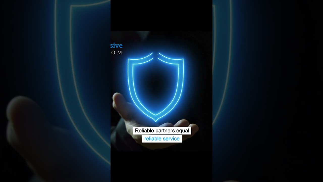 Tips for successful voip