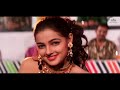 Love Rap | Krantiveer Movie Hit Songs | Nana Patekar, Atul Agnihotri, Mamta Kulkarni