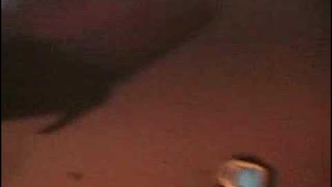 Grayhill DuraMax Tablet - Rugged Mobile Computer