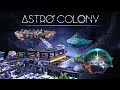 Astro Colony   Part 101