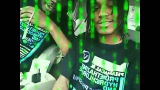 Steezie Major- Trap Mafia Freestyle Snippet