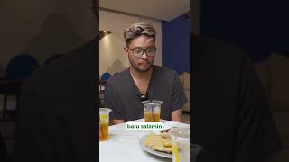 Jangan Diikutin Ya Nnya