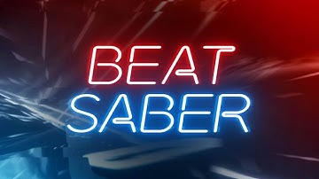 [Beat Saber] Toss a Coin to Your Witcher EXPERT