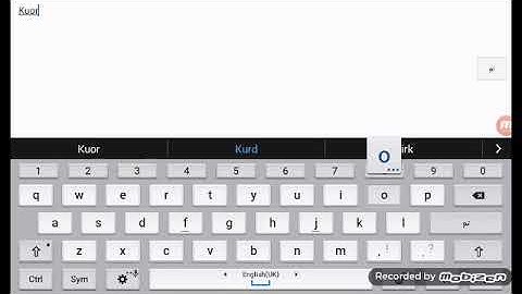 Bullet force 7 free account hacker 😁😂😃 subme like