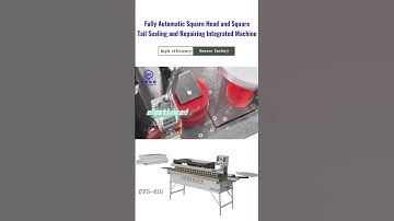 Low price and high quality edge banding machine for your business #edge   #woodworking  #tablesaw