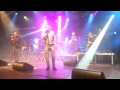 Live novembre 2012 Righeira OASI IN CITTA'.mp4