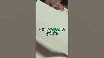 Why Pulse Launch Is IMPORTANT For Pulsechain 🤑 #Shorts #Ethereum