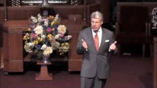 Unity Temple 3-29-09 Part 1