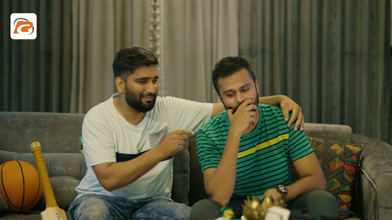 Remit Choice Refer a Friend Offer || Refer and Earn