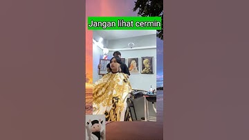 Agak laen part 01 B #lucu #meme #ngakak #shorts