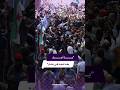 مطالب أهالي حي التضامن عقب إلقاء القبض على المجرم أمجد يوسف المتهم الرئيسي بارتكاب مجزرة التضامن