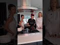 Токсичный тор по дому подруги. Выпуск 3