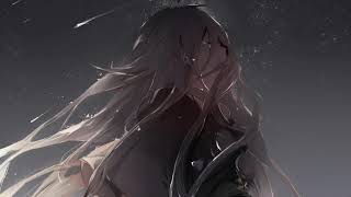 [Nightcore] Ivan B - Our Time Together (ft. Marie Elizabeth) (Prod. Kevin Peterson)