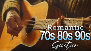 Relaxing Guitar Music with Classic Touch – Joyful and Gentle Rhythms