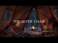 The silver chair read aloud with natalie kendel  part 2