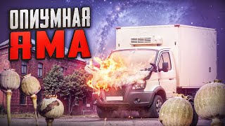 видео: Опиаты | Опиумная яма | Болото из которого не выбраться картинка: Опиаты | Опиумная яма | Болото из которого не выбраться
