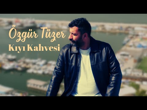 Kıyı Kahvesi