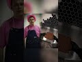 Поросенок съел мою конфету #смех #юмор