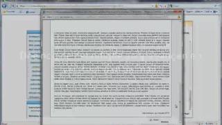 Biedmeer Mailingtool