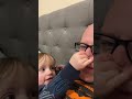 Shortest YouTube Short In The World