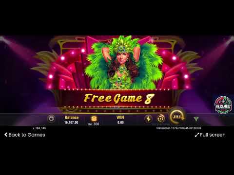 KENO #kenonation#Keno#KENO#casino#slot#jackpot#fun#gambling#vegas#lasvegas#gamming#fyp#trending#win