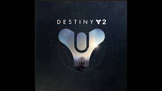 Void Hunter Master VoG