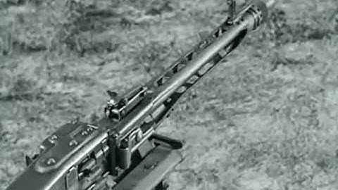 MG-42
