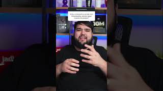 Estou Começando A Vender Com Dropshipping, Preciso Pagar Imposto Do Produto?