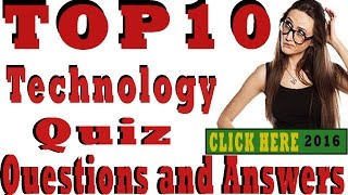 computer knowledge test | computer quiz questions | online computer test