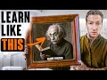 Every Self-Learner Should Think Like Einstein (here&rsquo;s how)