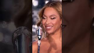 Beyonce - Flaws and All / 1+1 / I&#39;m Going Down live Renaissance World Tour Los Angeles Night 3 9/4