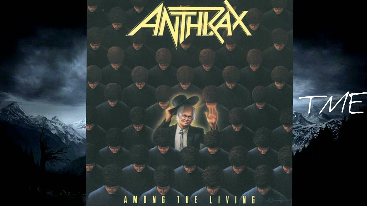03-I Am The Law-Anthrax-HQ-320.