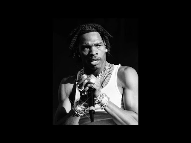 [FREE] Lil Baby Type Beat - "RICH OFF PAIN"