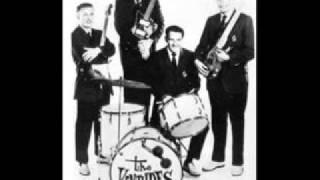 The Ventures play Kimi To Itsumademo   ( Ai Ni Ai Ni ) screenshot 1