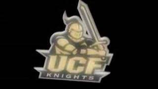 KnightVision_UCF MBB Open