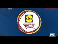 Deutschland Tour on Solar Sports - OBB (2024)
