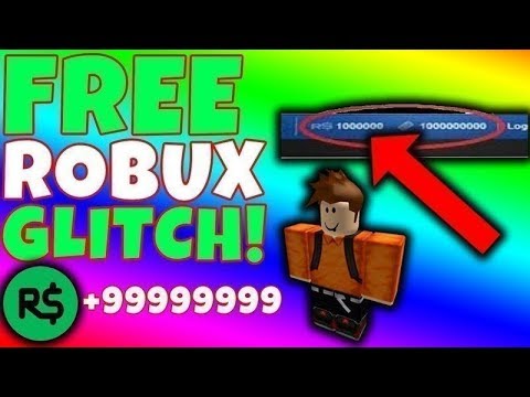 How To Hack Roblox And Get Free Robucks In Any Game No Joke